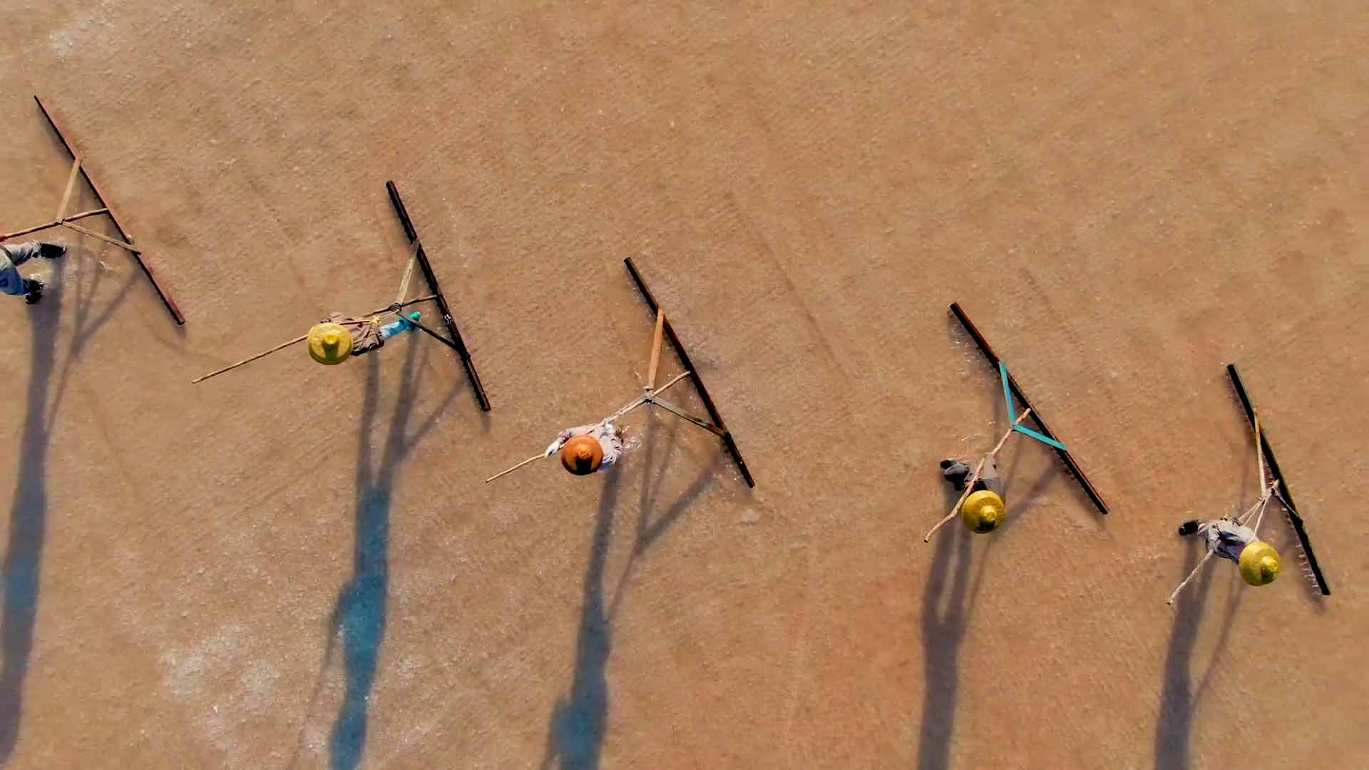 /<title>(.*?)</title>/i